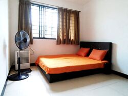 Montreal Link (Sembawang),  #547468051